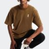 Homme Club-T