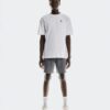 Homme Club-T Court
