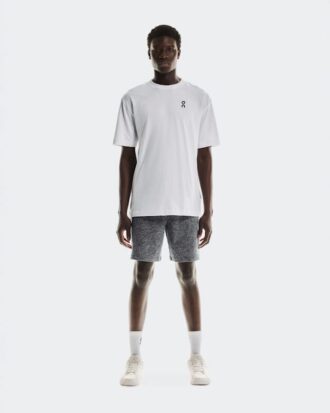 Homme Club-T Court
