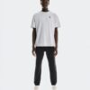 Homme Club-T Court