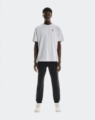 Homme Club-T Court
