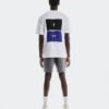 Homme Club-T Court