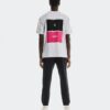 Homme Club-T Court