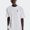 Homme Club-T Court