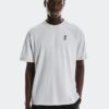 Homme Club-T Court