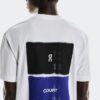 Homme Club-T Court