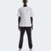 Homme Club T Graphic