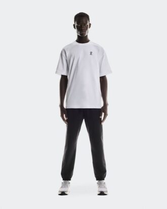 Homme Club T Graphic