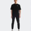 Homme Club T Graphic