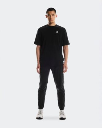 Homme Club T Graphic