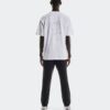 Homme Club T Graphic