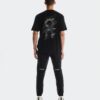 Homme Club T Graphic