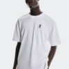 Homme Club T Graphic