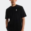 Homme Club T Graphic