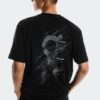 Homme Club T Graphic