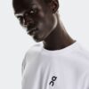 Homme Club T Graphic