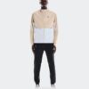Homme Core Jacket