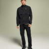 Homme Core Jacket