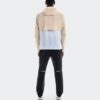 Homme Core Jacket