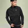 Homme Core Jacket