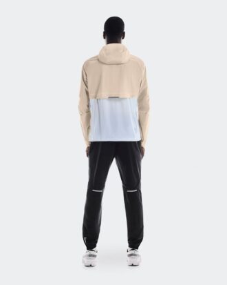 Homme Core Jacket