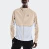 Homme Core Jacket