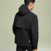 Homme Core Jacket