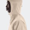 Homme Core Jacket