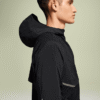 Homme Core Jacket