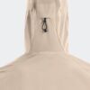 Homme Core Jacket
