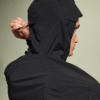 Homme Core Jacket