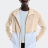 Homme Core Jacket