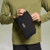 Homme Core Jacket