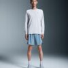 Homme Core Long-T Homme Core Long-T