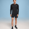 Homme Core Long-T Homme Core Long-T