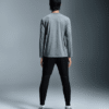 Homme Core Long-T Homme Core Long-T