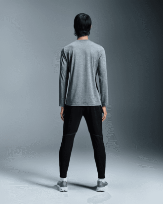 Homme Core Long-T