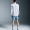 Homme Core Long-T Homme Core Long-T