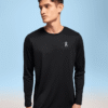 Homme Core Long-T Homme Core Long-T