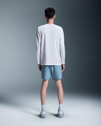 Homme Core Long-T