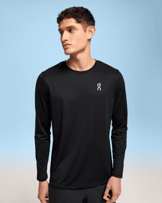 Homme Core Long-T
