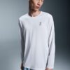 Homme Core Long-T Homme Core Long-T