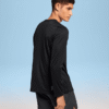 Homme Core Long-T Homme Core Long-T