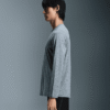 Homme Core Long-T Homme Core Long-T