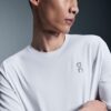 Homme Core Long-T Homme Core Long-T