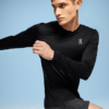 Homme Core Long-T Homme Core Long-T