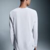 Homme Core Long-T Homme Core Long-T