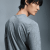 Homme Core Long-T Homme Core Long-T