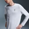 Homme Core Long-T Homme Core Long-T