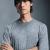 Homme Core Long-T Homme Core Long-T